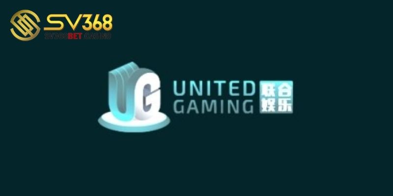 Tìm hiểu về sảnh united gaming