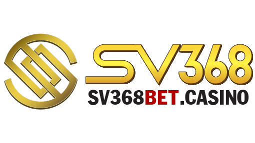 Sv368bet.casino