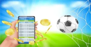 Tìm Hiểu Bóng Đá SV368: Bí Quyết Cá Cược Từ Chuyên Gia
