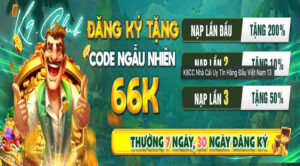 Hoàn Trả Không Giới Hạn Tại SV368: Bí Quyết Tối Ưu Lợi Nhuậ