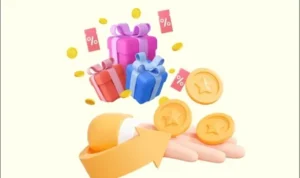 Nạp Lần 2 Tặng 50% Tại Nhà Cái SV368: Cơ Hội Vàng Cho Cược Thủ