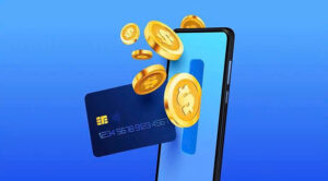 Hướng Dẫn Nạp Tiền SV368 Nhanh Chóng, Chuẩn Xác Cho Người Chơi