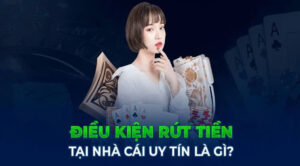 Hướng Dẫn Rút Tiền SV368 Nhanh Chóng Cho Cược Thủ